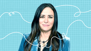 Pamela Adlon on how <i>Better Things </i>is redefining the coming-of-age comedy